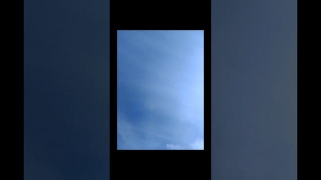 ЛайнрауМ - Облака (DEMO, VERSION) #музыка #клипы #рок #акустика #стихи #небо #облака смотреть онлайн