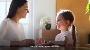 99% родителей делают это неправильно! Как НА САМОМ ДЕЛЕ учить детей английскому? MY ENGLISH BABY