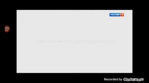 пик реклама 2017