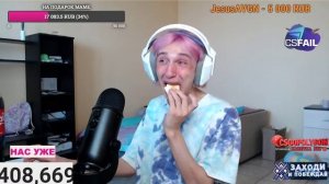 АСМР / ДАША КАРЕЙКА