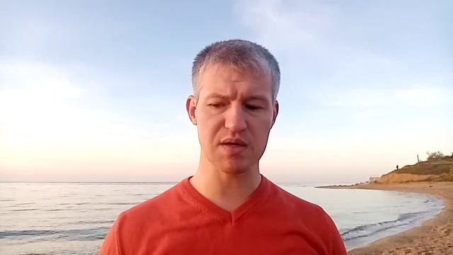 Обзор российских финансовых рынков от 03 января 2021 года с прогнозом на следующую неделю смотреть онлайн