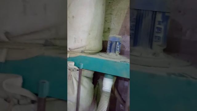 На сколько можно заполнить пылевые мешки смотреть онлайн