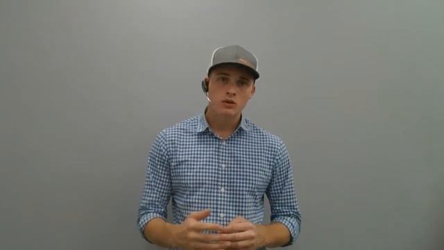 Can PG360 be used on yearlings? смотреть онлайн