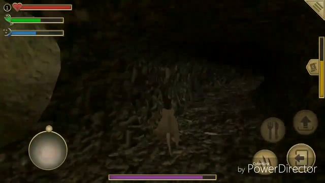 Симулятор мыши//Я стала мышкой// смотреть онлайн