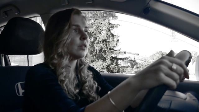 Соціальний ролик НЕ СІДАЙ ЗА КЕРМО В НЕТВЕРЕЗОМУ СТАНІ, НЕ ЛИШАЙ ЖИТТЯ смотреть онлайн