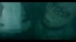 фылм Обитель Зла 7 (2021)