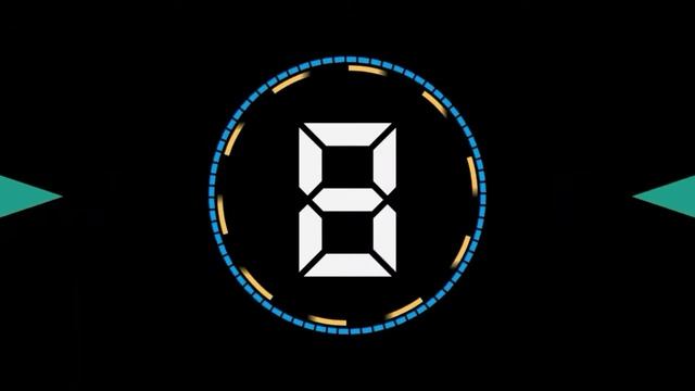 УГАДАЙ ПЕСНЮ ЗА 10 СЕКУНД смотреть онлайн