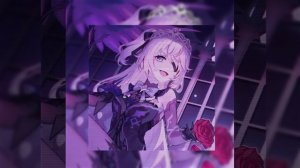 👑Queen card speed up🩷