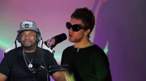 MIND BLOWN!!! | Taras Stanin "Same" (REACTION)