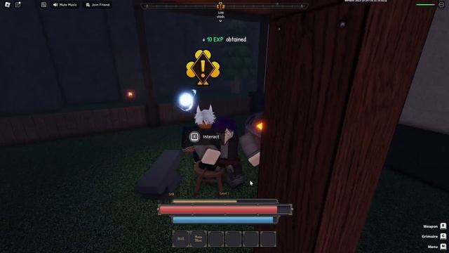 All *New* Clover Retribution Codes (Halloween) | Latest Working Roblox Colver Retribution Codes смотреть онлайн