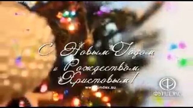 бур для винтовых свай смотреть онлайн