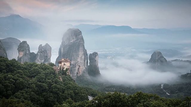 Боботов Кук - Милой смотреть онлайн