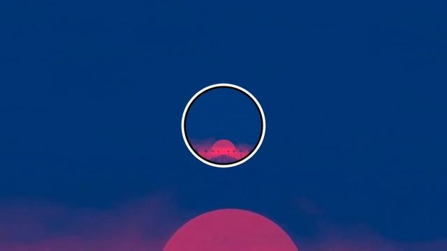 Yanix VVS slowed смотреть онлайн