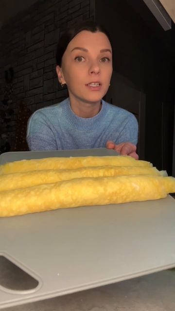 #салат #салатнановогоднийстол смотреть онлайн