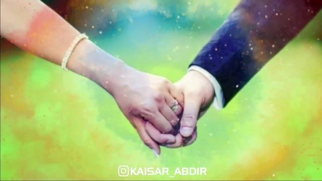 ⚜️АЖЫРАСУ⚜️АЙЫРЫЛЫСУ⚜️ авторы: Мұхтар Ниязов & оқыған: Қайсар Берікұлы (ҚАЗАҚША ПОЭЗИЯ-2020)