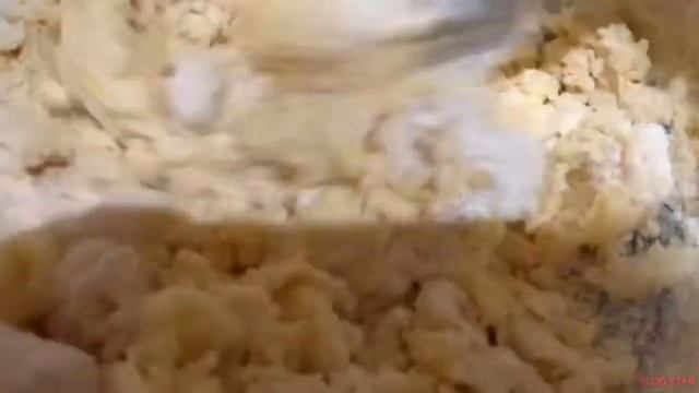 Cookies “Champignons” 🍄 Печенье «Шампиньоны»🍪Happy Birthday Enver 🤩 смотреть онлайн