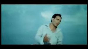 Rafet El Roman   Bana Sen Lazımsın