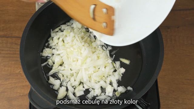 Prostszego przepisu nie znajdziesz! NAJPyszniejsze naleśniki wątróbkowe!