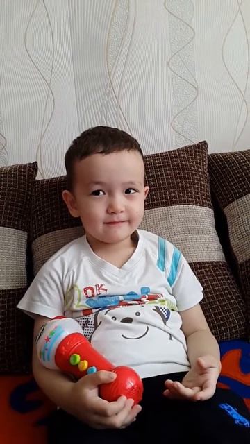 Лучше всех. Стихи