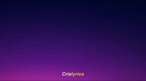 Amo988 - Yüreğim Ağlar (Sözleri/Lyrics) Şarkı Sözleri 🎶