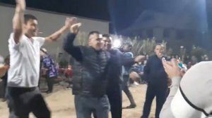 ДАЛВАРЗИН 2 МАХАЛАСИ 1991ЛАР