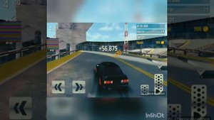 Drift max Грибы.Копы