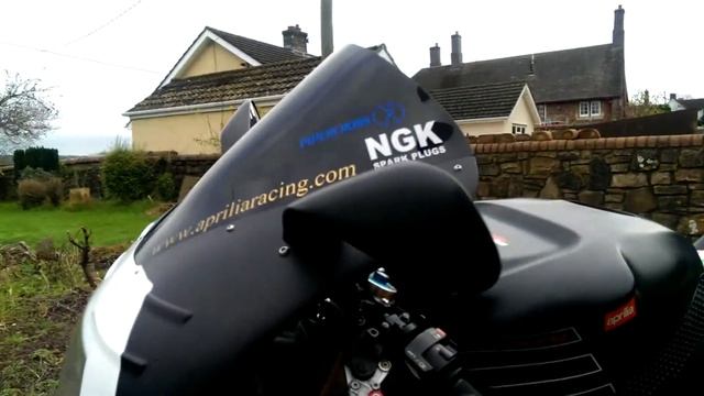 rsv 1000 milli смотреть онлайн