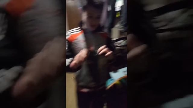 Купили чипсы от дешевых до дорогих 