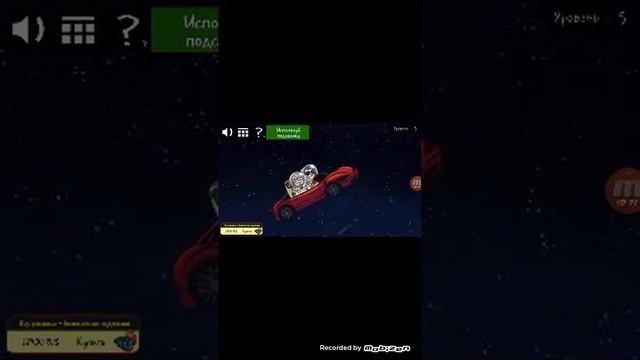 Троуфейс тролим Америку смотреть онлайн