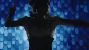Roly Poly - Tara HD