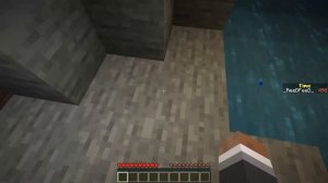 Вечный спиральный паркур xD [Прохождение карты] - Minecraft Parkour