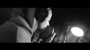 Эндшпиль Мияги мая банда