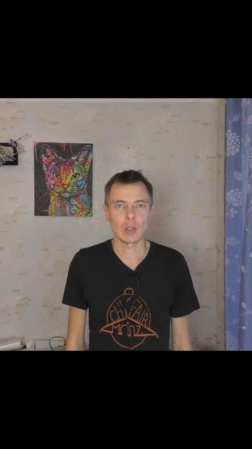 Три года употребляю мухоморы смотреть онлайн