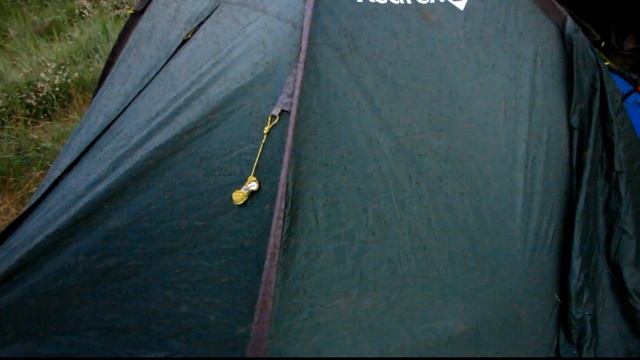 Камчатка - комариный рай // Kamchatka - mosquito paradise смотреть онлайн