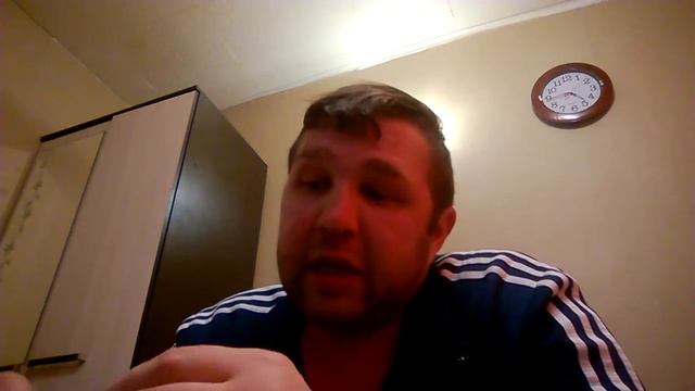 Иллюминаты лекарство от конспирации КГБ Кантора Глубокого Бурения смотреть онлайн