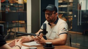 🤯Шокирующий минус цементно-песчанной черепицы! Это нужно знать перед покупкой.