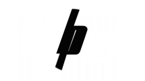 (REQUESTED) HP Logo Effects (Klasky Csupo 2001 Effects)