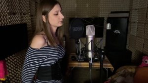 AWOLNATION - Sail - НА РУССКОМ / RUSSIAN COVER #awolnation  #sail   #redbullrecords