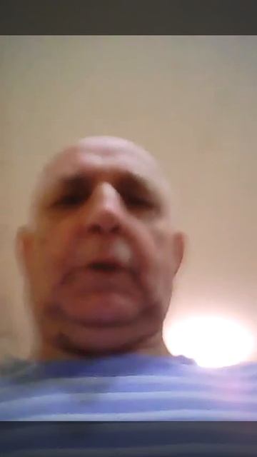 Деда прет смотреть онлайн