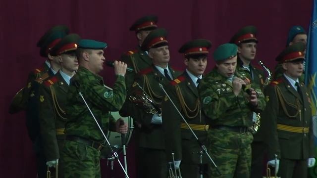 Виталий Орлов