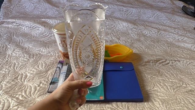 FixPrice май 2016! смотреть онлайн