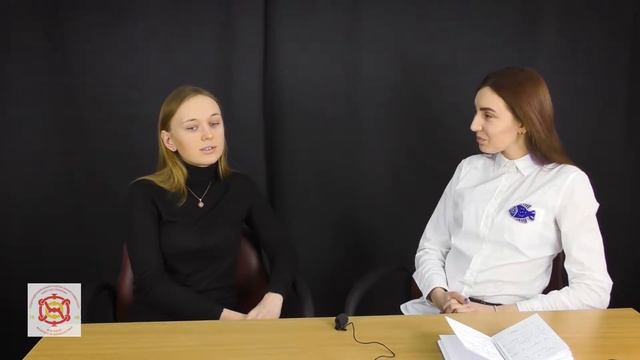 Літературна медіастудія: Тетяна Регешук про поезію смотреть онлайн