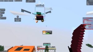 💫Гриф на ReallyWorld с Paradise Client I Выдали ют