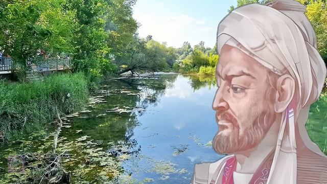 ПРОСТО ЛЯГТЕ ТАК! И Ваш Мозг Никогда Не Потускнеет - Персидский доктор Авиценна и Рецепты о Здоровь