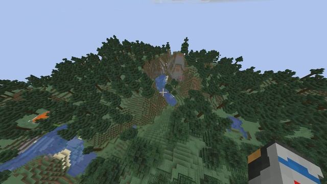 ШОК! ВВЁЛ В СТРОКЕ СИДА ДЛЯ МАЙНКРАВТ СТРАНЫ МИРА !!!!! РЕЛУЛЬТАТ МЕНЯ ПОРАЗИЛ!!!!!!!!!!! смотреть онлайн