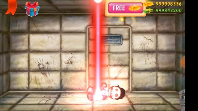 2 сентября 2018 г. смотреть онлайн