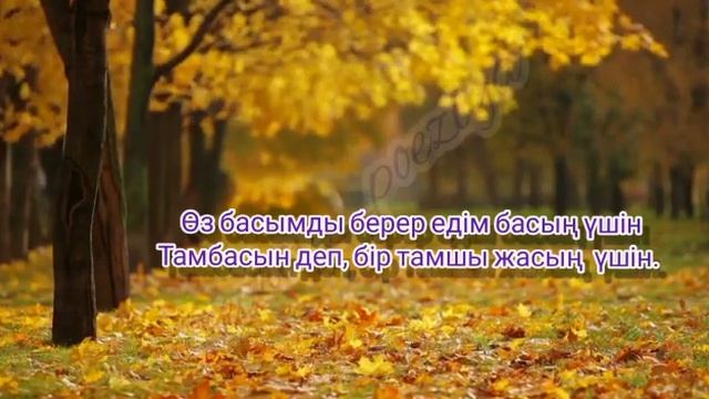 Туғаным! Бауырым!  Поэзия.  Берік Зейнов. Туганым сен жанымнан алыстама. Қазақша поэзия. Туыскандар