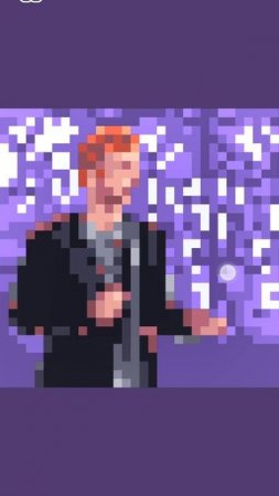 1000001559.mp4
