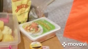 Ловля рипуса на жемчужинах урала