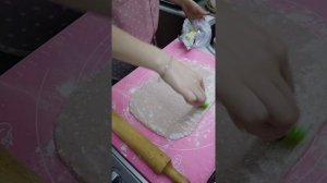 ПП Синнабоны🥯🍵✨